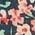 Color Swatch - Floral Meadow