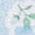 Color Swatch - Fleur Blue