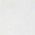 Color Swatch - White