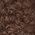 Color Swatch - Brown