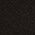 Color Swatch - Black