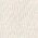 Color Swatch - White