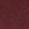 Color Swatch - Tan