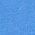 Color Swatch - Blue