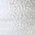 Color Swatch - Silver