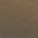 Color Swatch - Brown