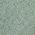 Color Swatch - Green