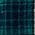 Color Swatch - Blue