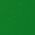 Color Swatch - Green