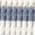 Color Swatch - Blue
