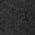 Color Swatch - Black