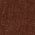 Color Swatch - Brown