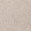 Color Swatch - Tan