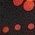 Color Swatch - Black