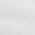 Color Swatch - White