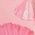 Color Swatch - Pink