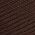 Color Swatch - Black