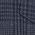 Color Swatch - Dark Blue