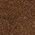 Color Swatch - Brown