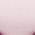 Color Swatch - Pink