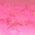 Color Swatch - Pink