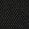 Color Swatch - Black