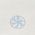 Color Swatch - White