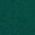 Color Swatch - Green