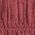 Color Swatch - Brown