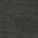 Color Swatch - Forest Grey