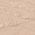 Color Swatch - Tan