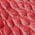Color Swatch - Red