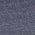 Color Swatch - Blue