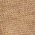 Color Swatch - Tan