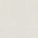 Color Swatch - Ivory
