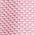 Color Swatch - Pink