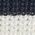 Color Swatch - Blue