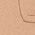 Color Swatch - Tan