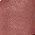 Color Swatch - Sugar Plum