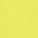 Color Swatch - Yellow