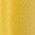 Color Swatch - Yellow