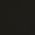 Color Swatch - Black