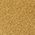 Color Swatch - Natural