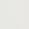Color Swatch - White