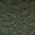 Color Swatch - Green