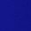 Color Swatch - Blue