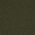 Color Swatch - Green