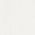 Color Swatch - Ivory