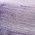 Color Swatch - Violet Check