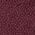 Color Swatch - Red